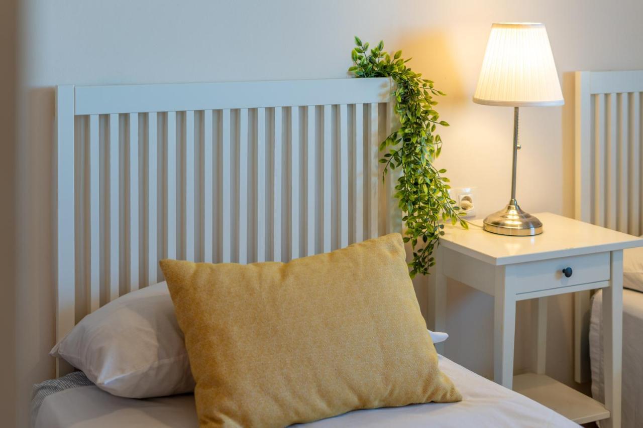 Apartamento Con Vistas Al Mar En Manilva Playa エクステリア 写真